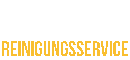 Staubfrei – professionelle Büroreinigung